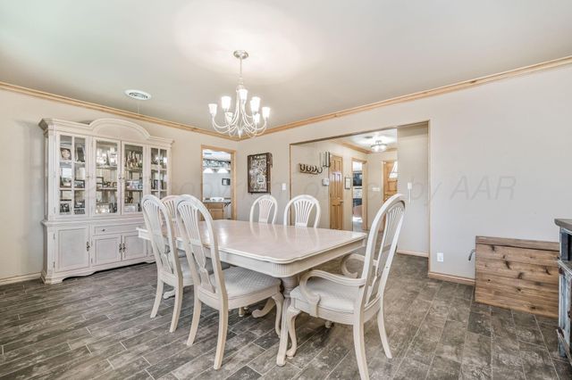 2900 TECKLA Boulevard, Amarillo, TX 79106