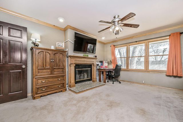2900 TECKLA Boulevard, Amarillo, TX 79106