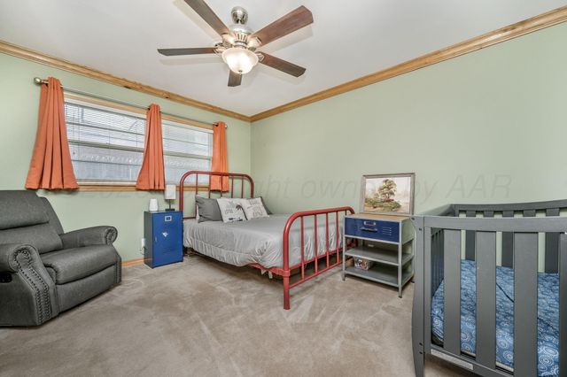 2900 TECKLA Boulevard, Amarillo, TX 79106