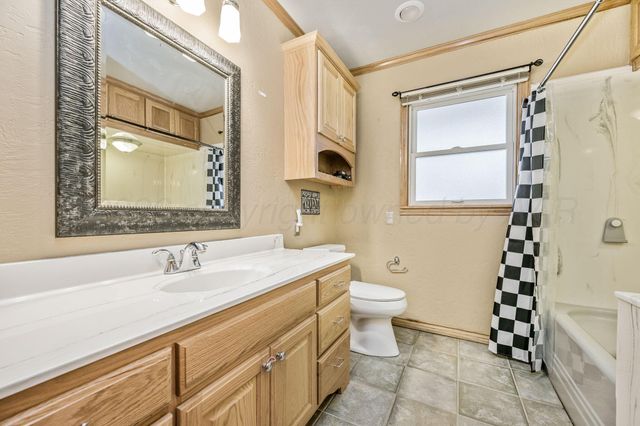 2900 TECKLA Boulevard, Amarillo, TX 79106