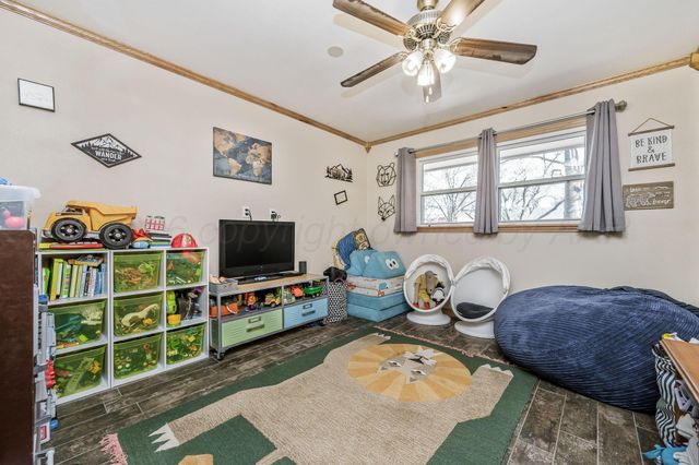 2900 TECKLA Boulevard, Amarillo, TX 79106