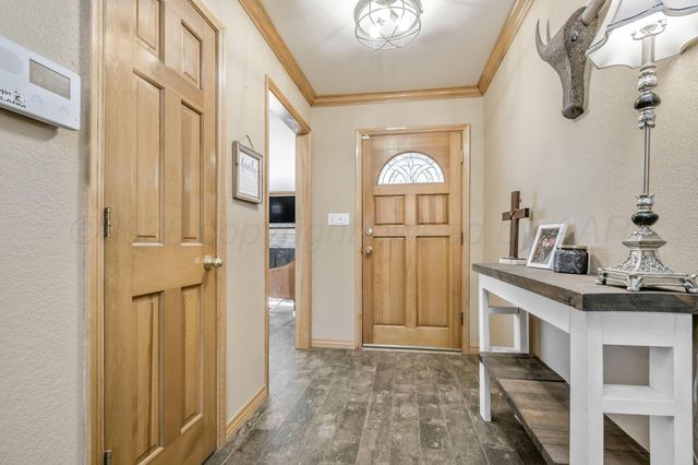 2900 TECKLA Boulevard, Amarillo, TX 79106