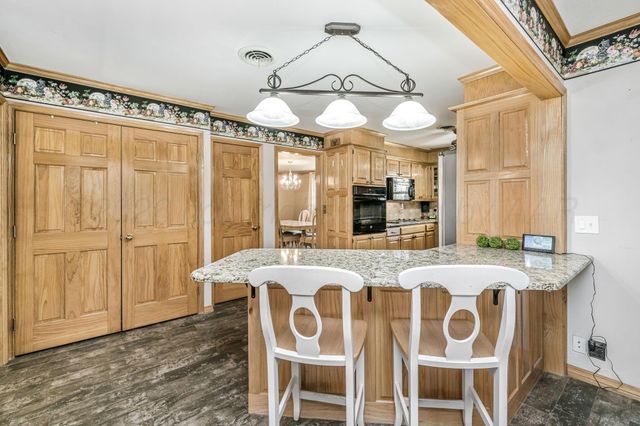2900 TECKLA Boulevard, Amarillo, TX 79106