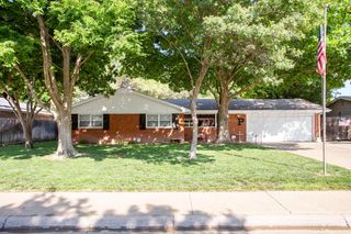 2900 TECKLA Boulevard, Amarillo, TX 79106