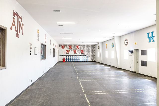 21930 Kathy Fleming Road, Millican, TX 77866