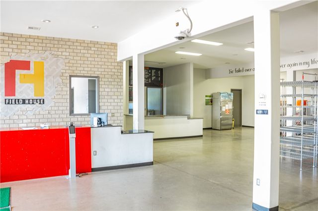 21930 Kathy Fleming Road, Millican, TX 77866