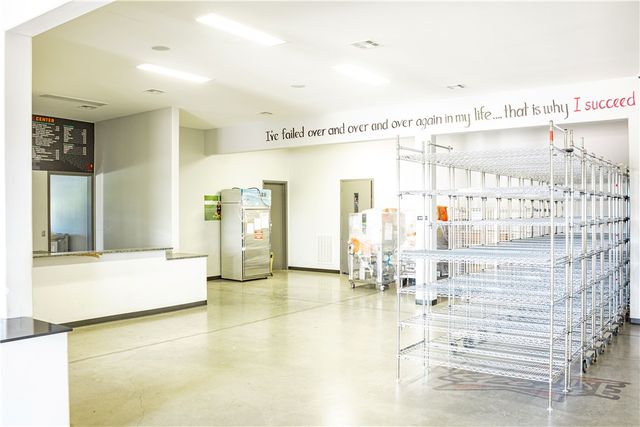 21930 Kathy Fleming Road, Millican, TX 77866