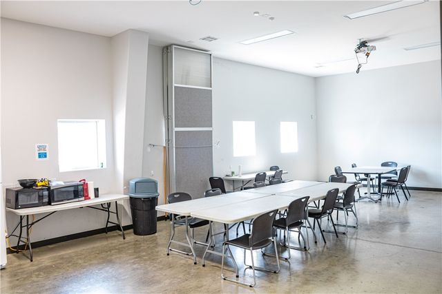 21930 Kathy Fleming Road, Millican, TX 77866