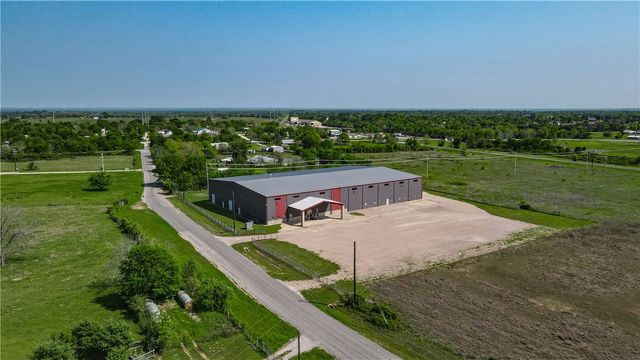 21930 Kathy Fleming Road, Millican, TX 77866