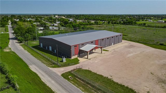 21930 Kathy Fleming Road, Millican, TX 77866