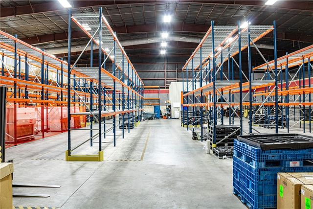 21930 Kathy Fleming Road, Millican, TX 77866