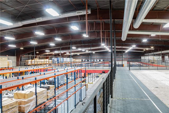 21930 Kathy Fleming Road, Millican, TX 77866