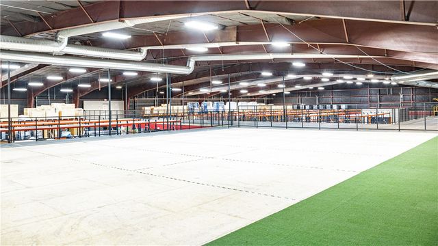 21930 Kathy Fleming Road, Millican, TX 77866