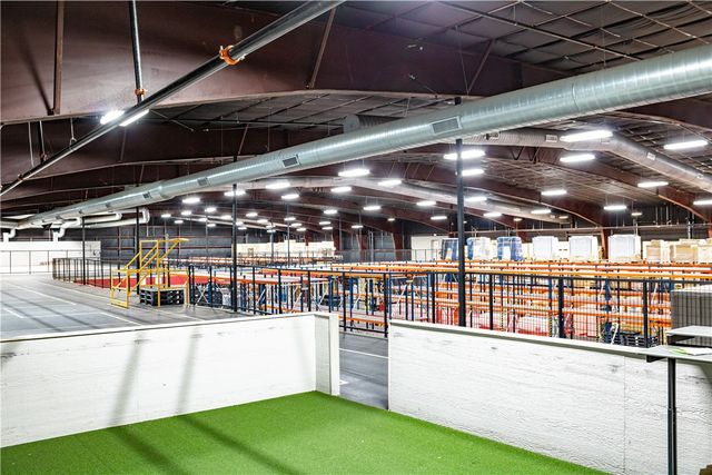 21930 Kathy Fleming Road, Millican, TX 77866