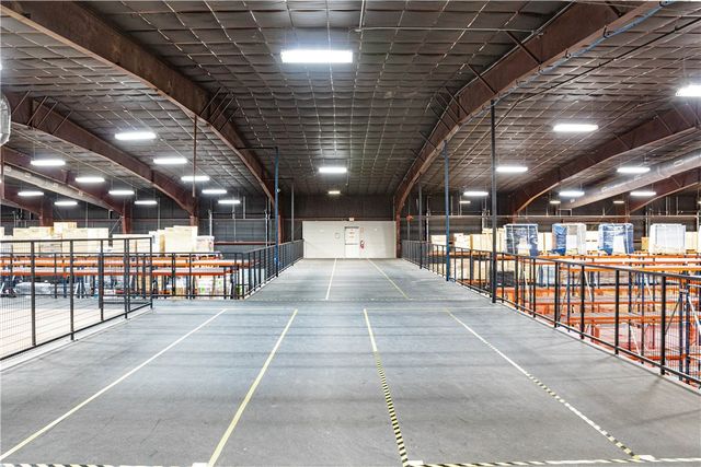 21930 Kathy Fleming Road, Millican, TX 77866