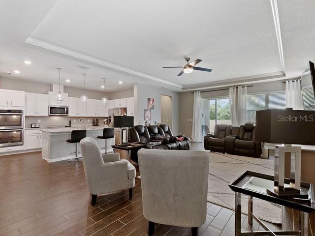 11510 PALMETTO SANDS COURT, Tampa, FL 33626