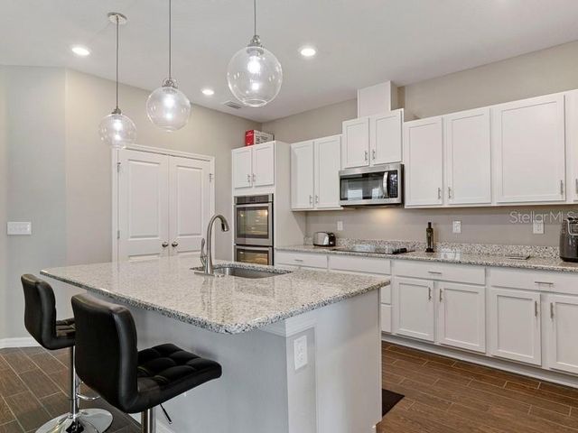 11510 PALMETTO SANDS COURT, Tampa, FL 33626