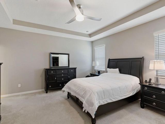 11510 PALMETTO SANDS COURT, Tampa, FL 33626