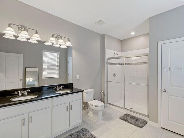 11510 PALMETTO SANDS COURT, Tampa, FL 33626
