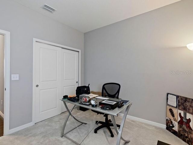 11510 PALMETTO SANDS COURT, Tampa, FL 33626