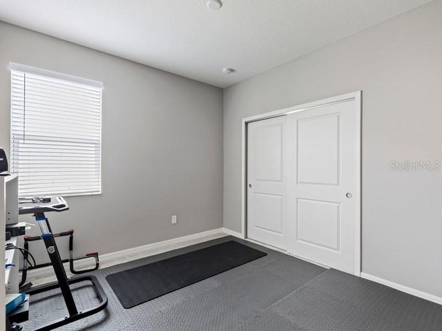 11510 PALMETTO SANDS COURT, Tampa, FL 33626