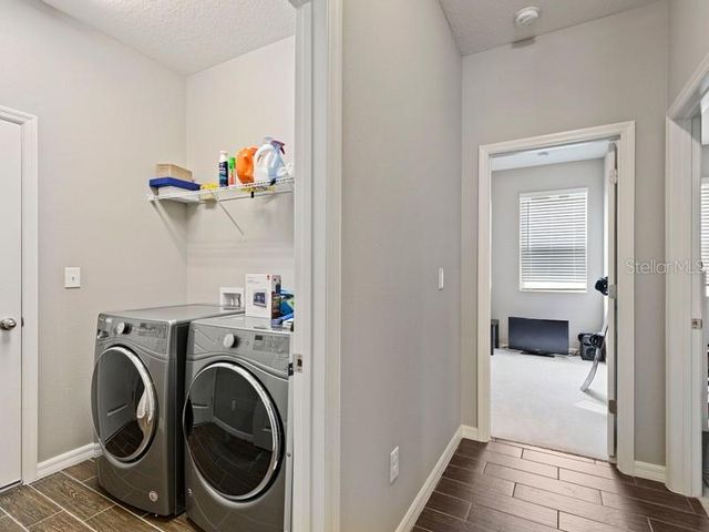 11510 PALMETTO SANDS COURT, Tampa, FL 33626