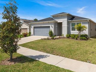 11510 PALMETTO SANDS COURT, Tampa, FL 33626