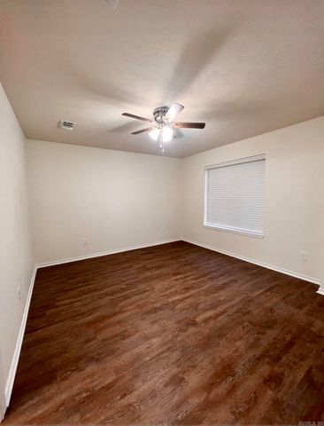 3911-4030 Brynlee Circle, Texarkana, AR 71854