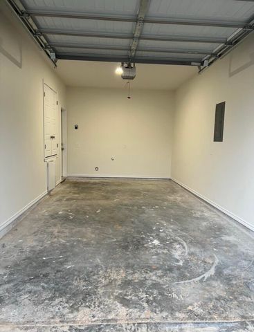 3911-4030 Brynlee Circle, Texarkana, AR 71854