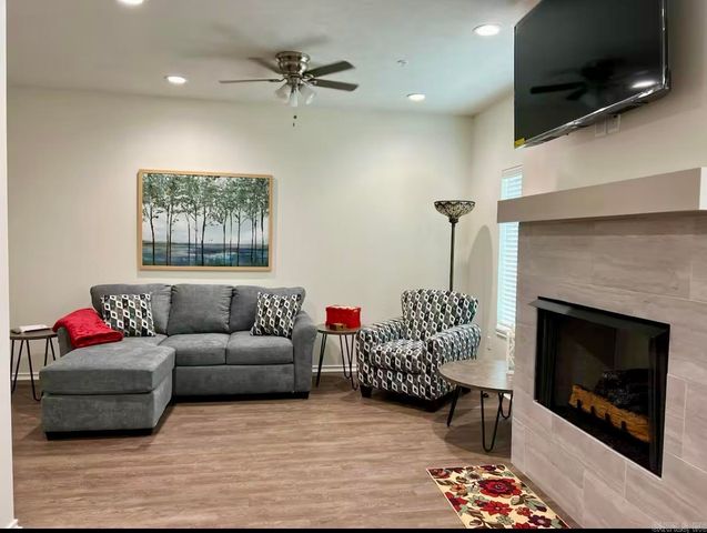 3911-4030 Brynlee Circle, Texarkana, AR 71854
