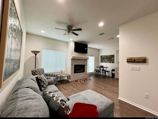 3911-4030 Brynlee Circle, Texarkana, AR 71854