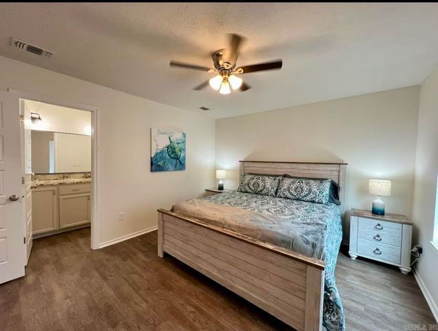 3911-4030 Brynlee Circle, Texarkana, AR 71854