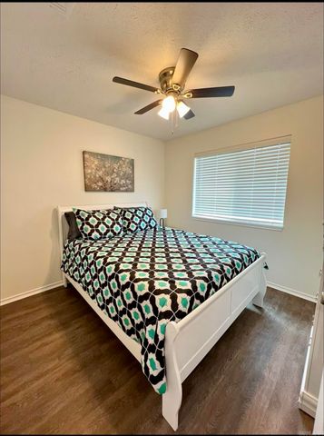 3911-4030 Brynlee Circle, Texarkana, AR 71854