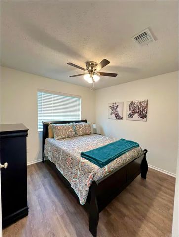 3911-4030 Brynlee Circle, Texarkana, AR 71854