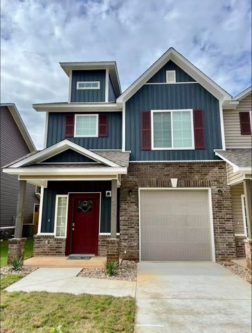3911-4030 Brynlee Circle, Texarkana, AR 71854