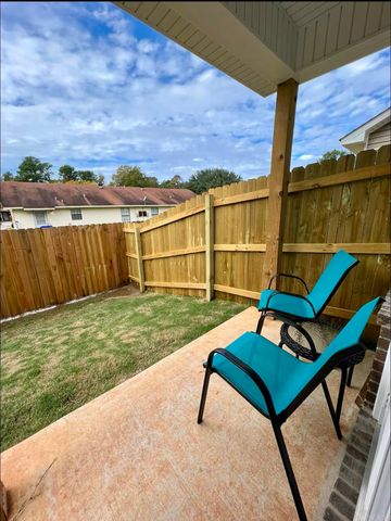 3911-4030 Brynlee Circle, Texarkana, AR 71854