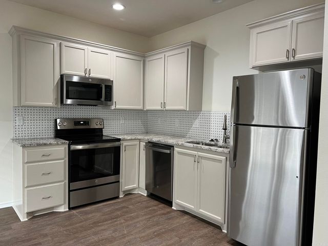 3911-4030 Brynlee Circle, Texarkana, AR 71854