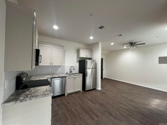 3911-4030 Brynlee Circle, Texarkana, AR 71854