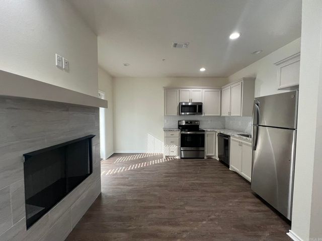 3911-4030 Brynlee Circle, Texarkana, AR 71854