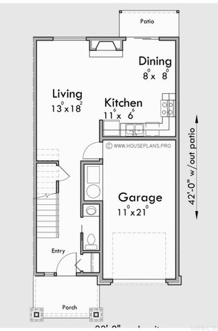 3911-4030 Brynlee Circle, Texarkana, AR 71854