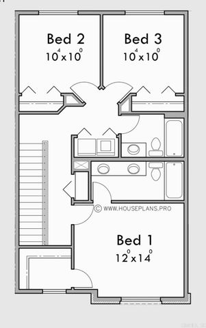 3911-4030 Brynlee Circle, Texarkana, AR 71854