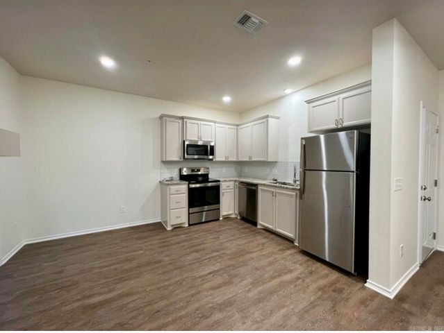 3911-4030 Brynlee Circle, Texarkana, AR 71854