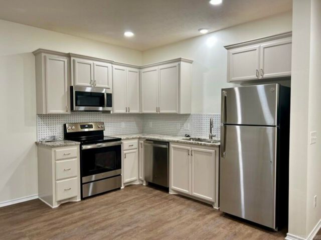 3911-4030 Brynlee Circle, Texarkana, AR 71854