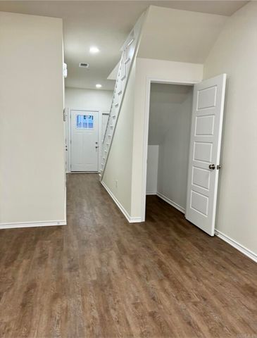 3911-4030 Brynlee Circle, Texarkana, AR 71854