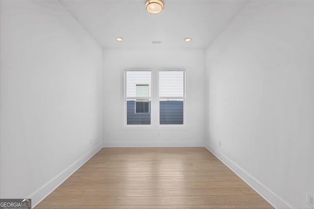 3915 Alba Street NW, Kennesaw, GA 30144