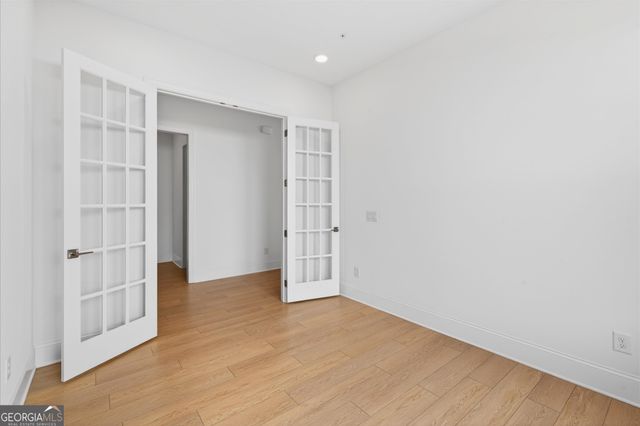 3915 Alba Street NW, Kennesaw, GA 30144