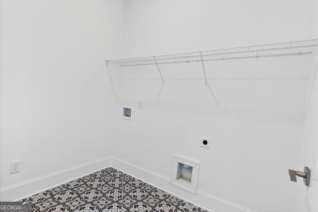 3915 Alba Street NW, Kennesaw, GA 30144