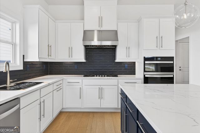 3915 Alba Street NW, Kennesaw, GA 30144