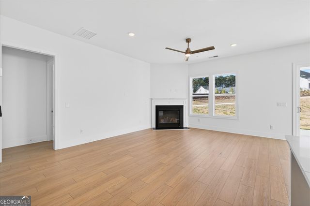 3915 Alba Street NW, Kennesaw, GA 30144