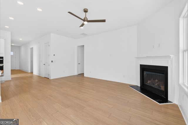 3915 Alba Street NW, Kennesaw, GA 30144